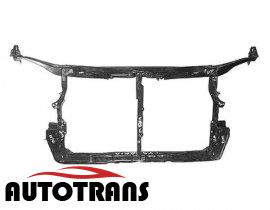 1556863938_to1225259pp_1 რადიატორის ეკრანი