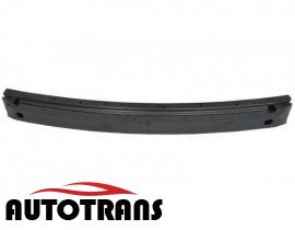 1556864111_52021-500x500 წინა ბამპერის ბალკა