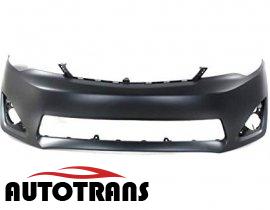 1556866589_311fre4ij5l__sx425_ წინა ბამპერი (ტაივანი)