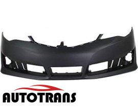 1556867160_31lnsf0sppl__sx425_ წინა ბამპერი სპორტი (ტაივანი)