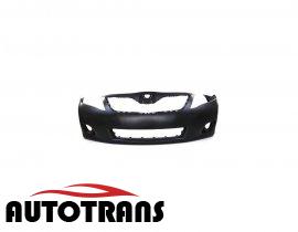 1556867454_31gmlxrdtxl__sl960_aa960_ წინა ბამპერი 10-11 (ტაივანი)