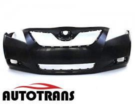 1556869942_31f501kmnbl__sr600315_piwhitestripbottomleft035_sclzzzzzzz_ წინა ბამპერი 06-09 (ტაივანი)