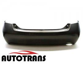 1556870308_f9e84b37-7878-4ddf-963a-5cff15dd43c7_1_735ca2699915b3c2d46d84390a2dd5da უკანა ბამპერი (ტაივანი)