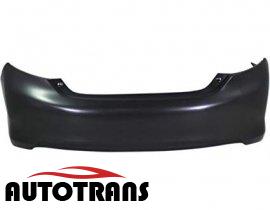 1556870495_3123fqcldgl__sx425_ უკანა ბამპერი (ტაივანი)