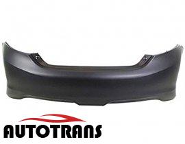 1556870690_31ei05juchl__sx425_ უკანა ბამპერი სპორტი (ტაივანი tong yang)