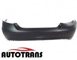 1556870873_318wlnykxl__sx425_ უკანა ბამპერი (ტაივანი)