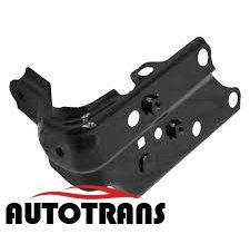 1556871404_download ბამპერის სამაგრი კრონშტეინი მარცხენა