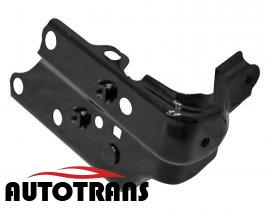 1556871792_to1245105 ბამპერის სამაგრი კრონშტეინი მარჯვენა