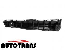 1556871951_s-l640 ბამპერის მიმართავი (სალასკა) მარცხენა