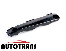 1556872151_c5984e06-6a0b-4e50-8ba2-5ac5f03cc0e3 ბამპერის მიმართავი (სალასკა) მარჯვენა