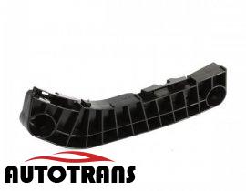 1556872311_348-44796-11_2-500x500 ბამპერის მიმართავი (სალასკა) მარცხენა