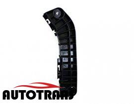 1556872460_71wkxjhktal__sx466_ ბამპერის მიმართავი (სალასკა) მარჯვენა