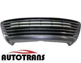 1556872942_23_0 ბამპერის შუა გისოსი (სეტკა)