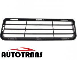 1556873109_s-l300 ბამპერის შუა გისოსი (სეტკა) სპორტი (tong yang)