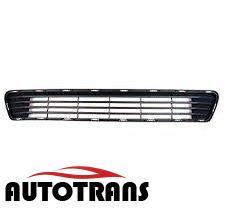 1556873363_download ბამპერის შუა გისოსი (სეტკა) (ტაივანი)