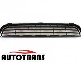 1556876768_714qvelg2ol__sx466_ ბამპერის შუა გისოსი (სეტკა)