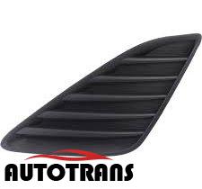 1556877398_download-1 ბამპერის სეტკა უტუმანიკო მარცხენა