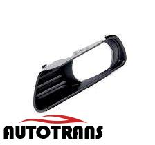 1556877927_download-2 ბამპერის სეტკა ტუმანიკიანი მარცხენა 06-09