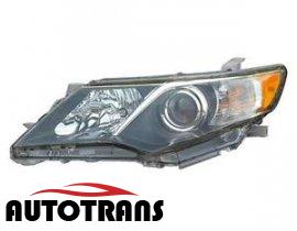 1556882526_s-l300 წინა ფარი სპორტის მარცხენა