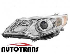 1556883994_61ywkyzt1el__sx425_ წინა ფარი მარცხენა ჰიბრიდი