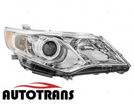 1556884099_61mdxoerzfl__sx425_ წინა ფარი მარჯვენა ჰიბრიდი