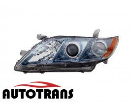 1556951897_to2502174 წინა ფარი ჰიბრიდის მარცხენა 06-09