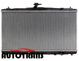 1556953421_8013270 რადიატორი წყლის