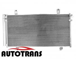 1556953656_cnd3995_1 კონდიციონერის რადიატორი ბენზინი (ტაივანი)