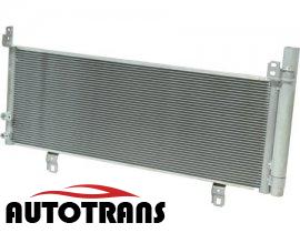 1556953762_b3d1dd95-85e7-46c3-aced-220d749e3159_1_c34d63c221551313fdef6b6cb1be0c63 კონდიციონერის რადიატორი ჰიბრიდი