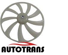 1556955282_1539092910 ვინტილატორი ბენზინის მარცხენა