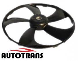 1556955492_fan-blade-for-camry-16361-0h200_jpg_300x300 ვინტილატორი ბენზინის მარჯვენა