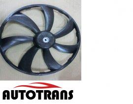 1556956231_auto-radiator-cooling-fan-blade-for-camry_jpg_300x300-06ben-marc ვინტილატორი ბენზინის მარცხენა