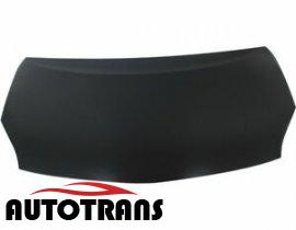 1556957389_s-l300 კაპოტი