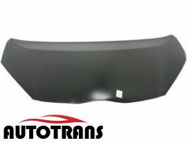 1556957906_s-l300-2 კაპოტი