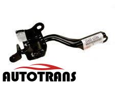 1556961024_download კაპოტის პეტლი მარცხენა