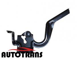 1556961199_618ifmixual__sx466_ კაპოტის პეტლი მარჯვენა