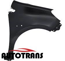 1556964974_download-1 ფრთა მარჯვენა