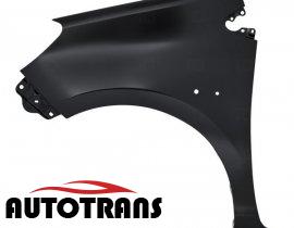 1556967388_to1240241_1 ფრთა მარცხენა