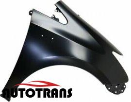 1556967917_s-l300-2 ფრთა მარჯვენა (tong yang)