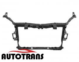 1556968556_to1225290_1 რადიატორის ეკრანი