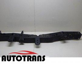 1556968953_large_branded (1) პატკაპოტნიკი