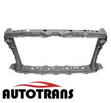 1556969227_download-2 რადიატორის ეკრანი