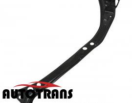 1556969609_to1222100_1 პატკაპოტნიკის გაგრძელება მარცხენა