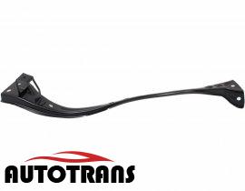 1556975524_s-l1000 პატკაპოტნიკის გაგრძელება მარჯვენა