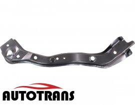 1556975828_1554270000-14915009_1 პატკაპოტნიკის გაგრძელება მარცხენა