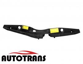 1556976918_to1224101 პატკაპოტნიკის საფარი პლასმასი