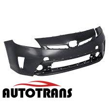 1556977696_download წინა ბამპერი (ტაივანი)