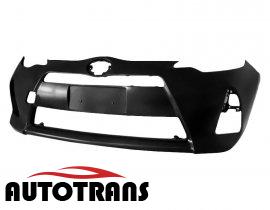 1556977828_7126421q წინა ბამპერი