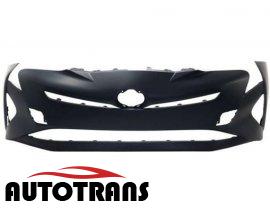 1556978005_0131871_replacement-front-bumper-cover-replacement-bumper-cover-primed-plastic-replacement-rt01030002p_510 წინა ბამპერი
