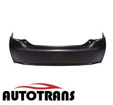 1556978265_download-2 (1) უკანა ბამპერი (ტაივანი tong yang)